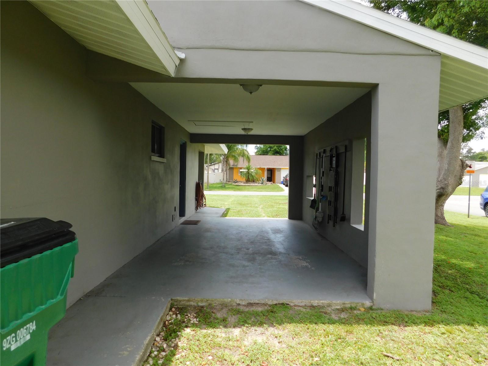 Image 25 of 29 For 4623 Wisteria Drive