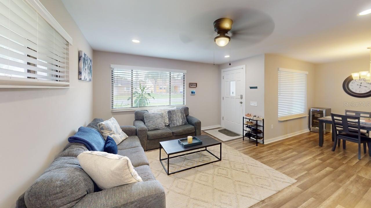 Image 28 of 29 For 4623 Wisteria Drive