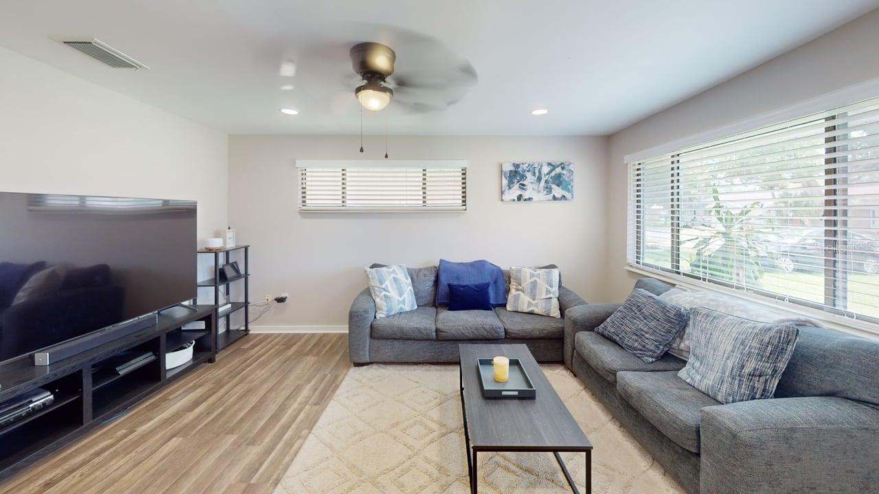 Image 4 of 29 For 4623 Wisteria Drive