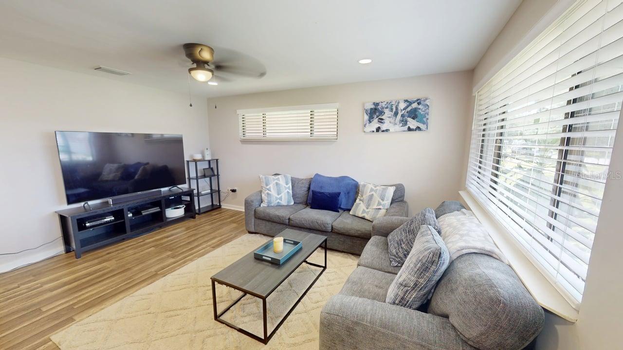 Image 5 of 29 For 4623 Wisteria Drive