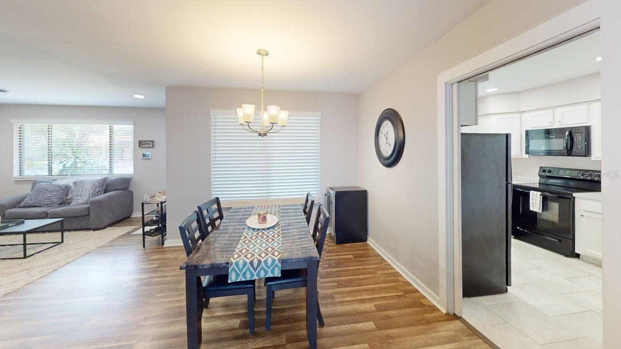 Image 6 of 29 For 4623 Wisteria Drive