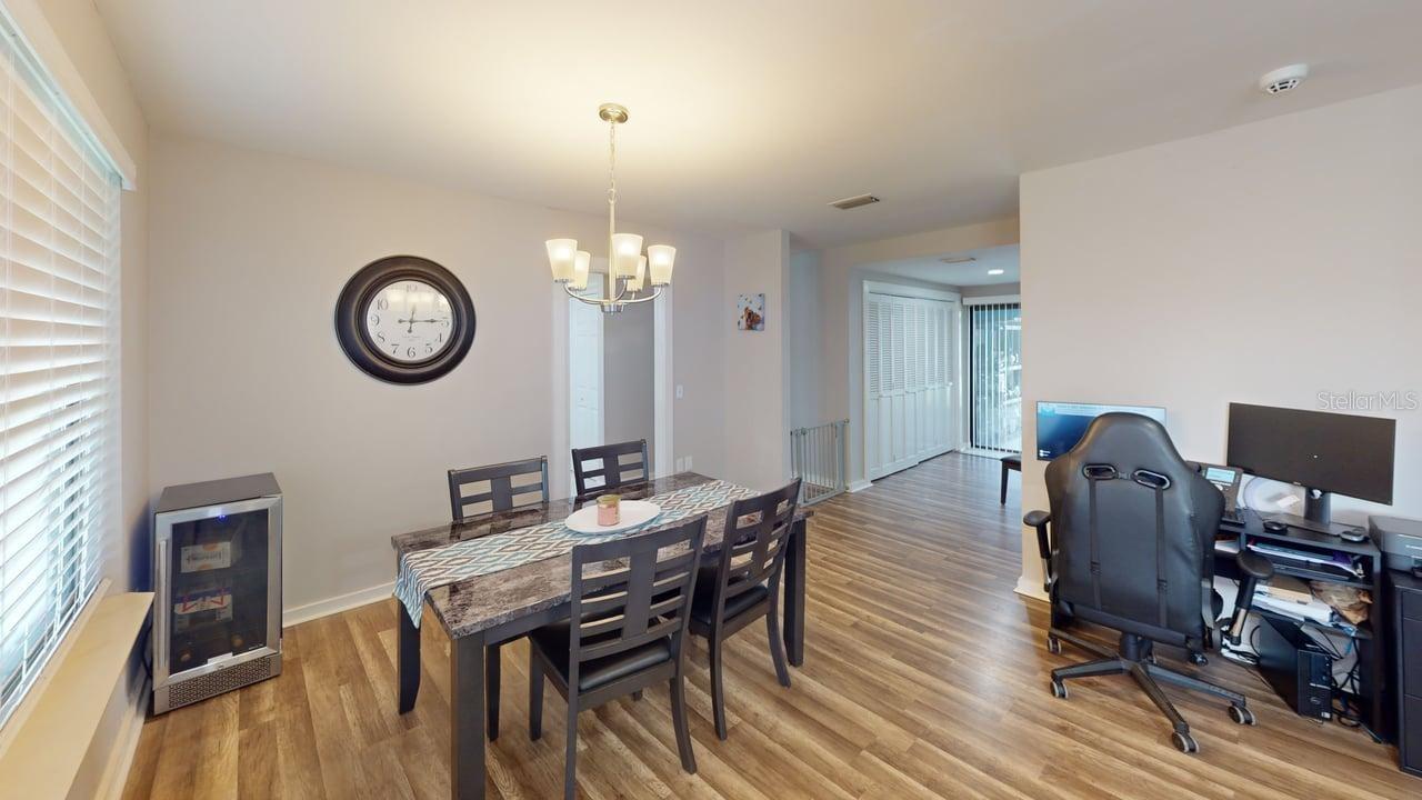 Image 7 of 29 For 4623 Wisteria Drive
