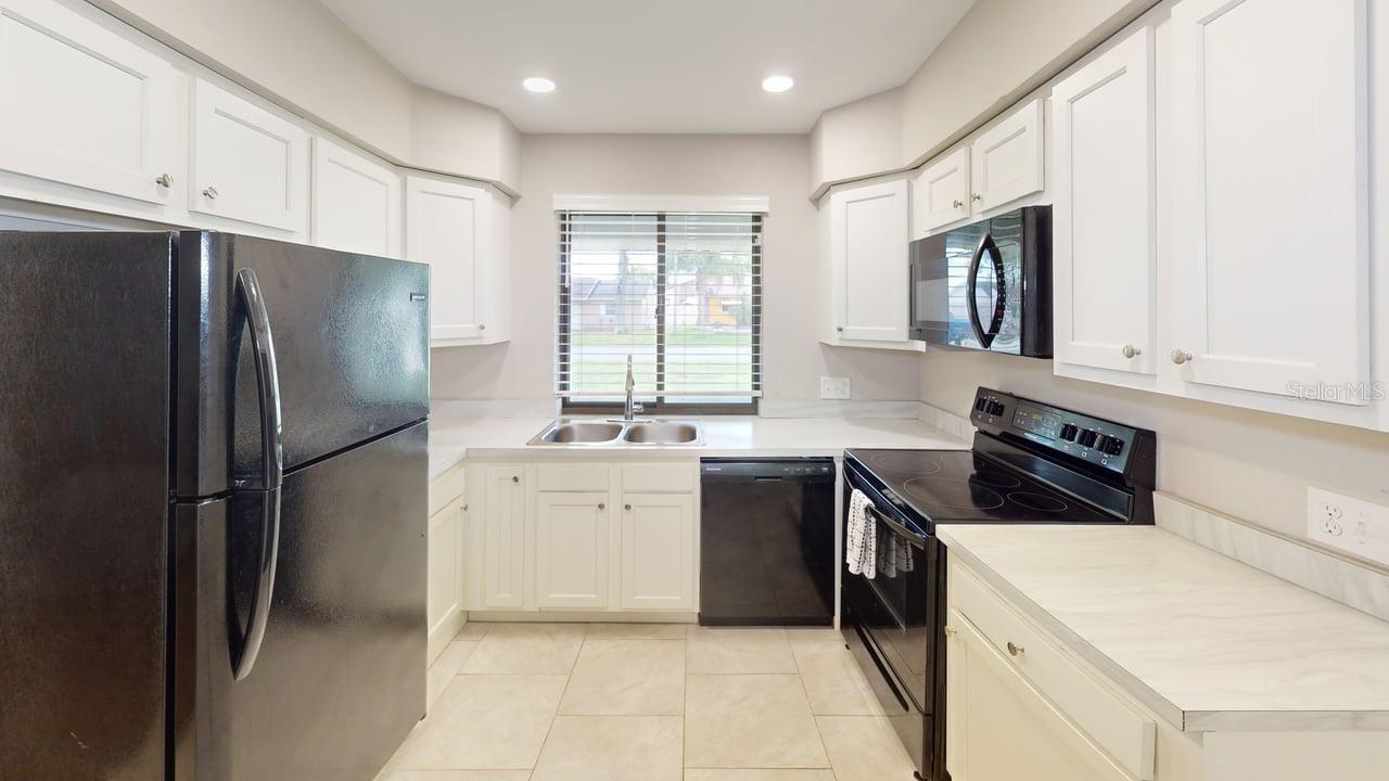 Image 8 of 29 For 4623 Wisteria Drive