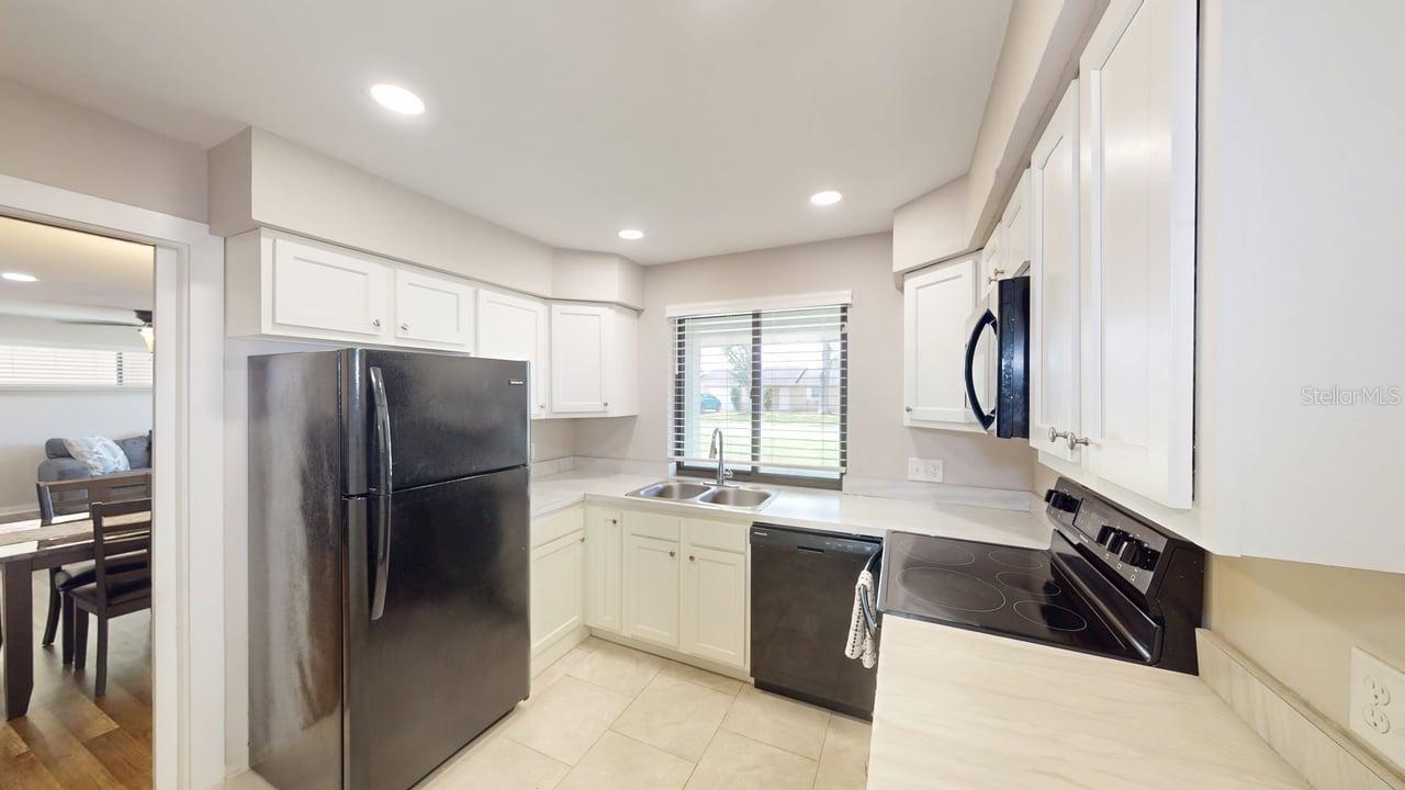 Image 9 of 29 For 4623 Wisteria Drive