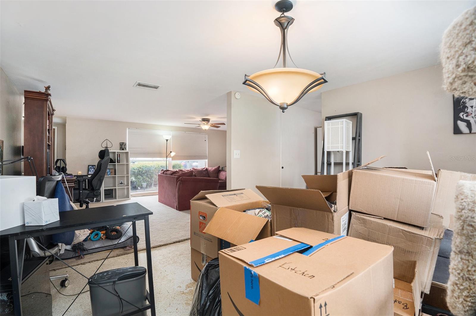Image 10 of 27 For 7510 Tyson Drive