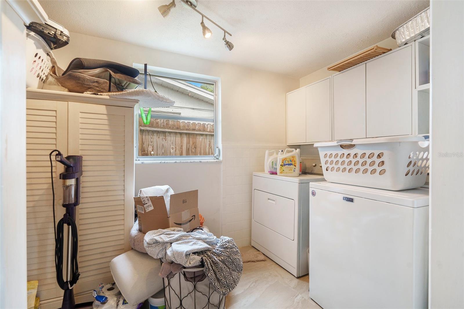 Image 15 of 27 For 7510 Tyson Drive