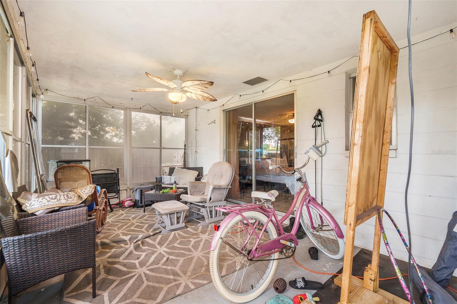 Image 16 of 27 For 7510 Tyson Drive