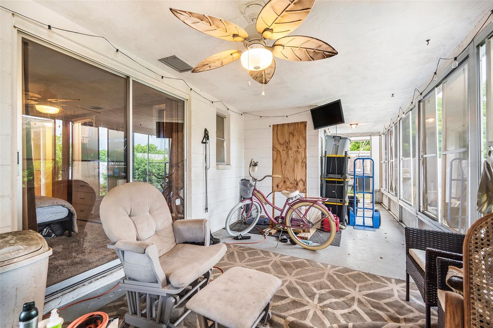 Image 17 of 27 For 7510 Tyson Drive