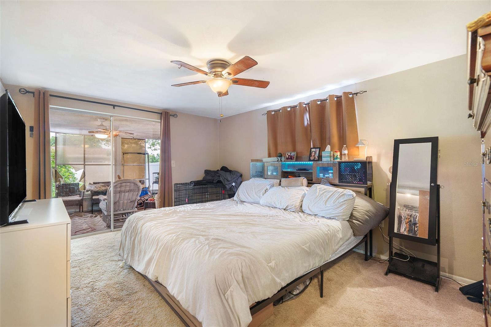 Image 18 of 27 For 7510 Tyson Drive