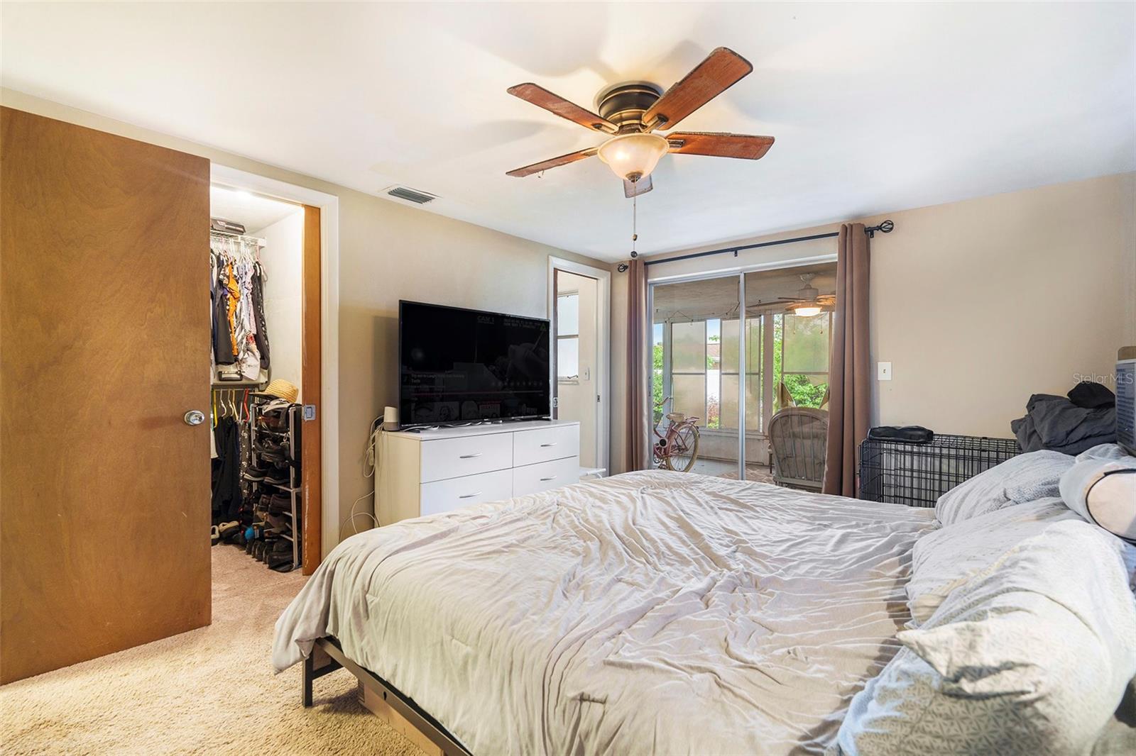Image 19 of 27 For 7510 Tyson Drive