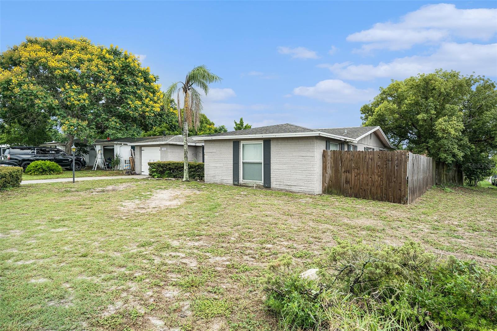 Image 2 of 27 For 7510 Tyson Drive