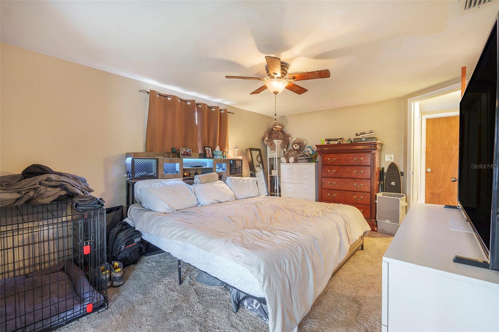 Image 21 of 27 For 7510 Tyson Drive