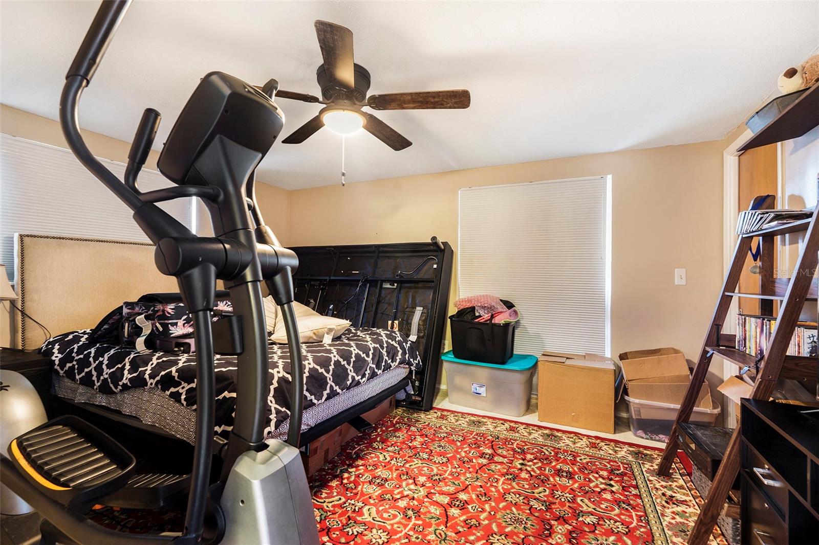 Image 22 of 27 For 7510 Tyson Drive