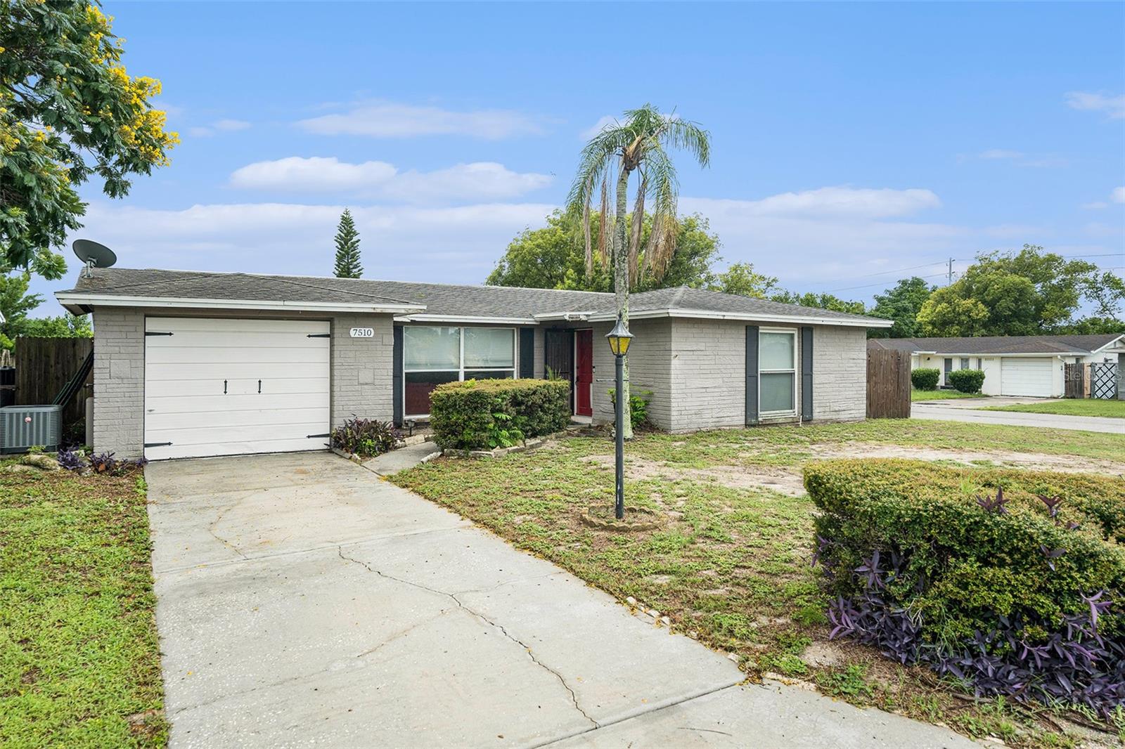 Image 3 of 27 For 7510 Tyson Drive