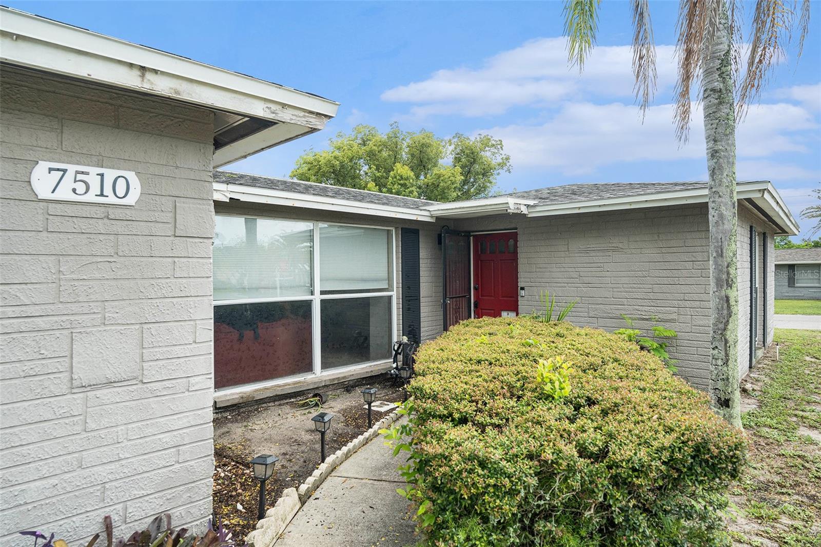 Image 4 of 27 For 7510 Tyson Drive