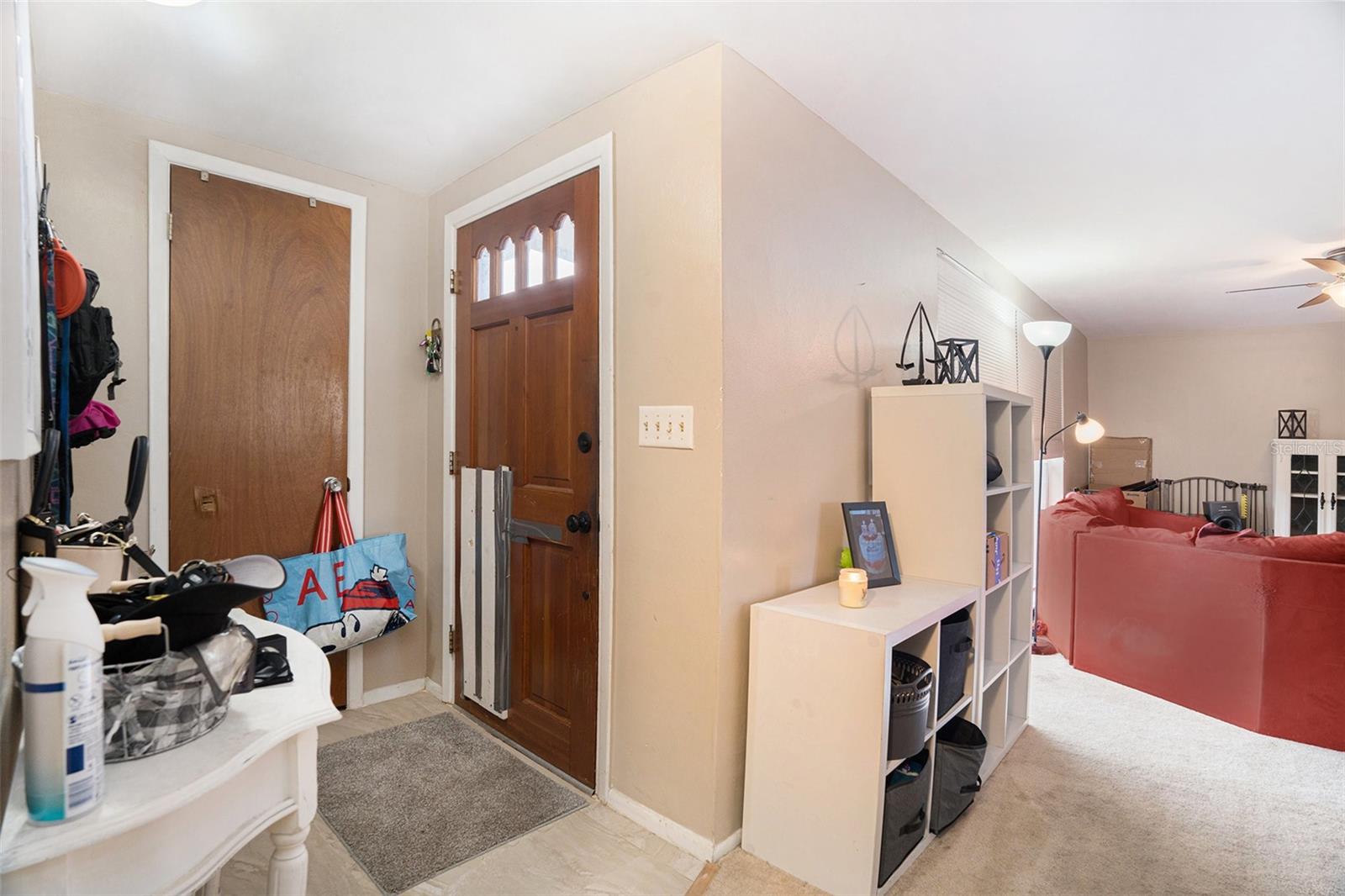 Image 5 of 27 For 7510 Tyson Drive