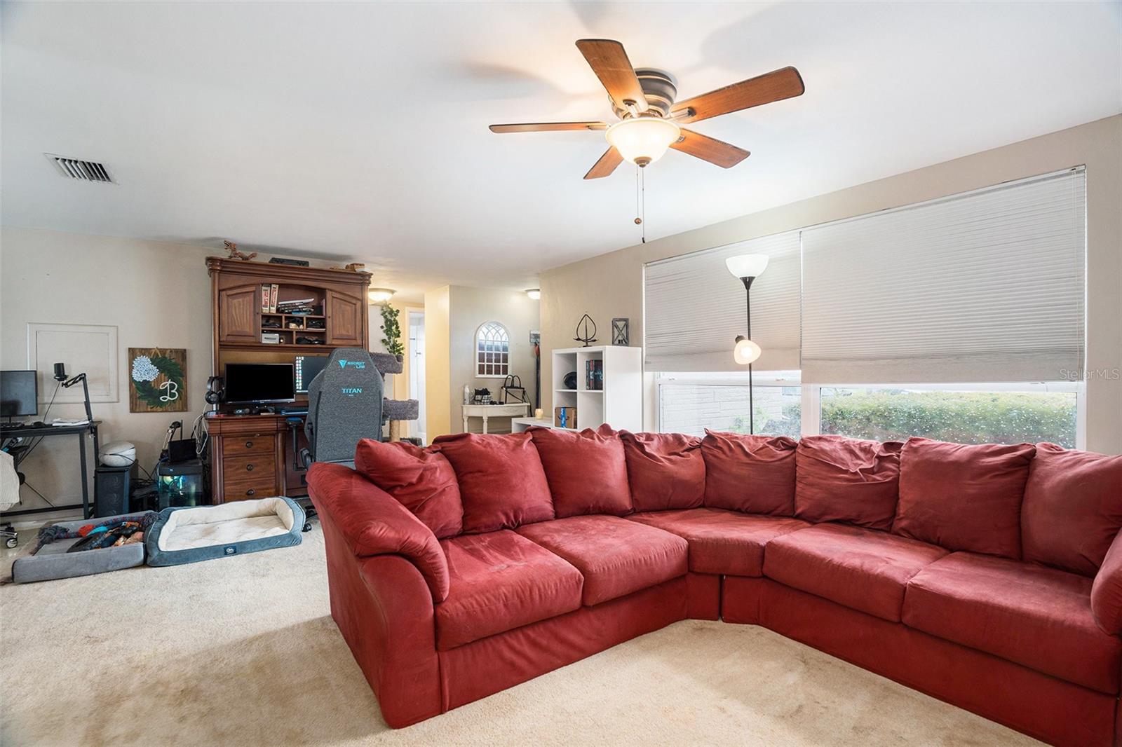 Image 7 of 27 For 7510 Tyson Drive