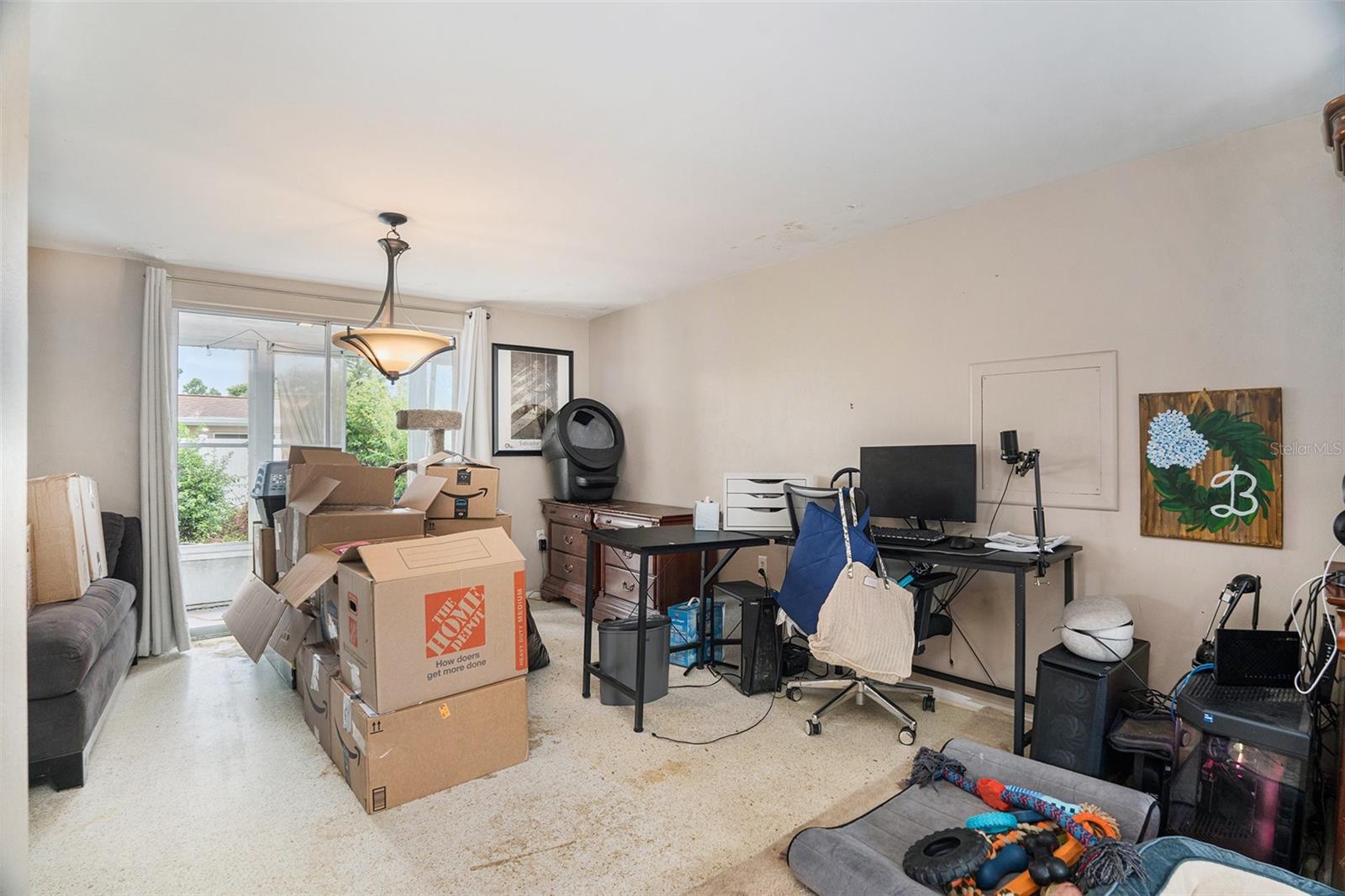 Image 8 of 27 For 7510 Tyson Drive