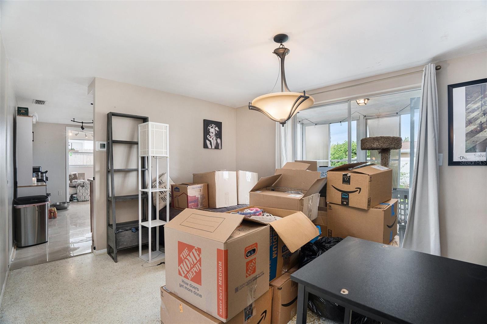 Image 9 of 27 For 7510 Tyson Drive