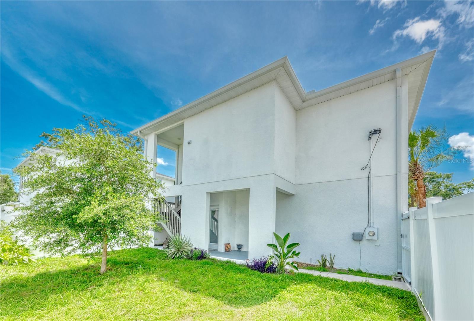Details for 3501 3rd Avenue N, ST PETERSBURG, FL 33713