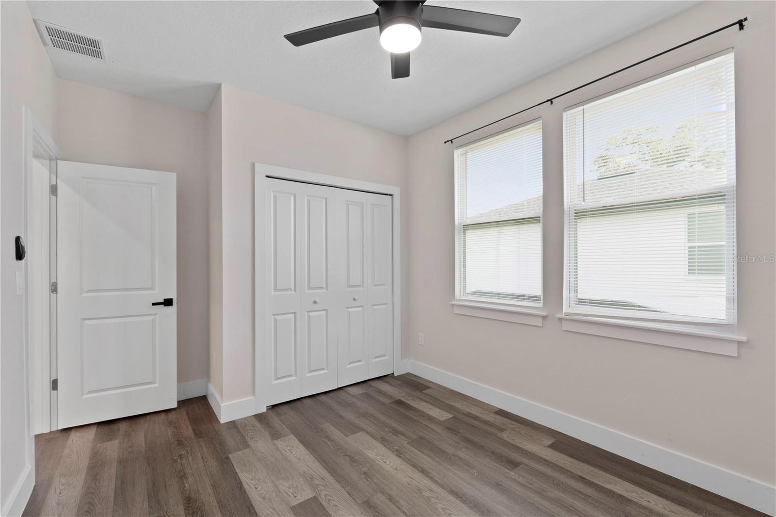 Image 14 of 32 For 3501 3rd Avenue N