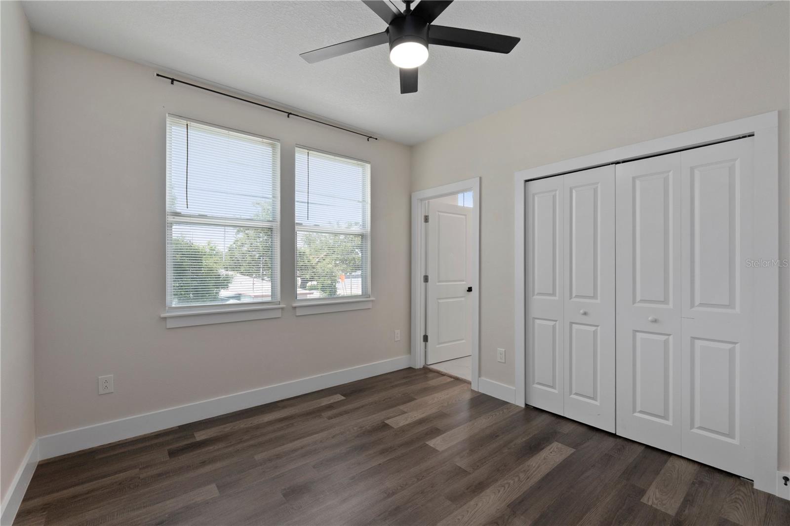 Image 15 of 32 For 3501 3rd Avenue N