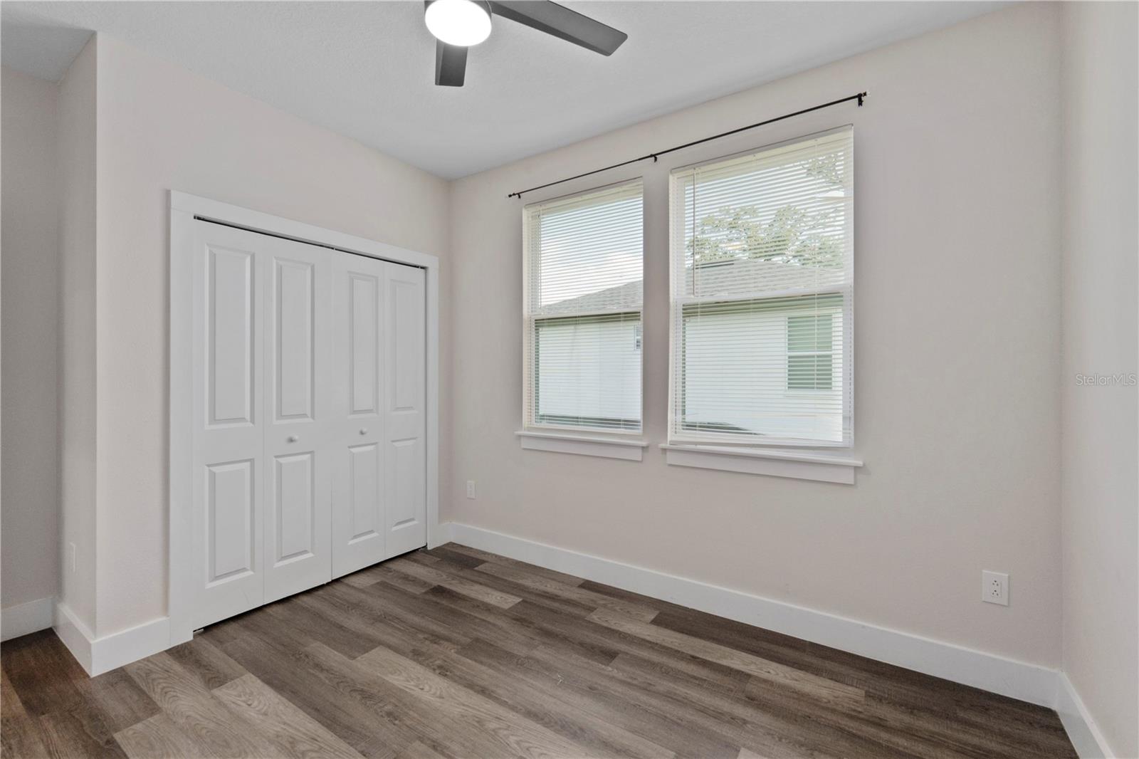 Image 16 of 32 For 3501 3rd Avenue N