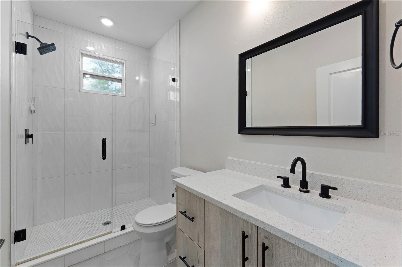 Image 18 of 32 For 3501 3rd Avenue N