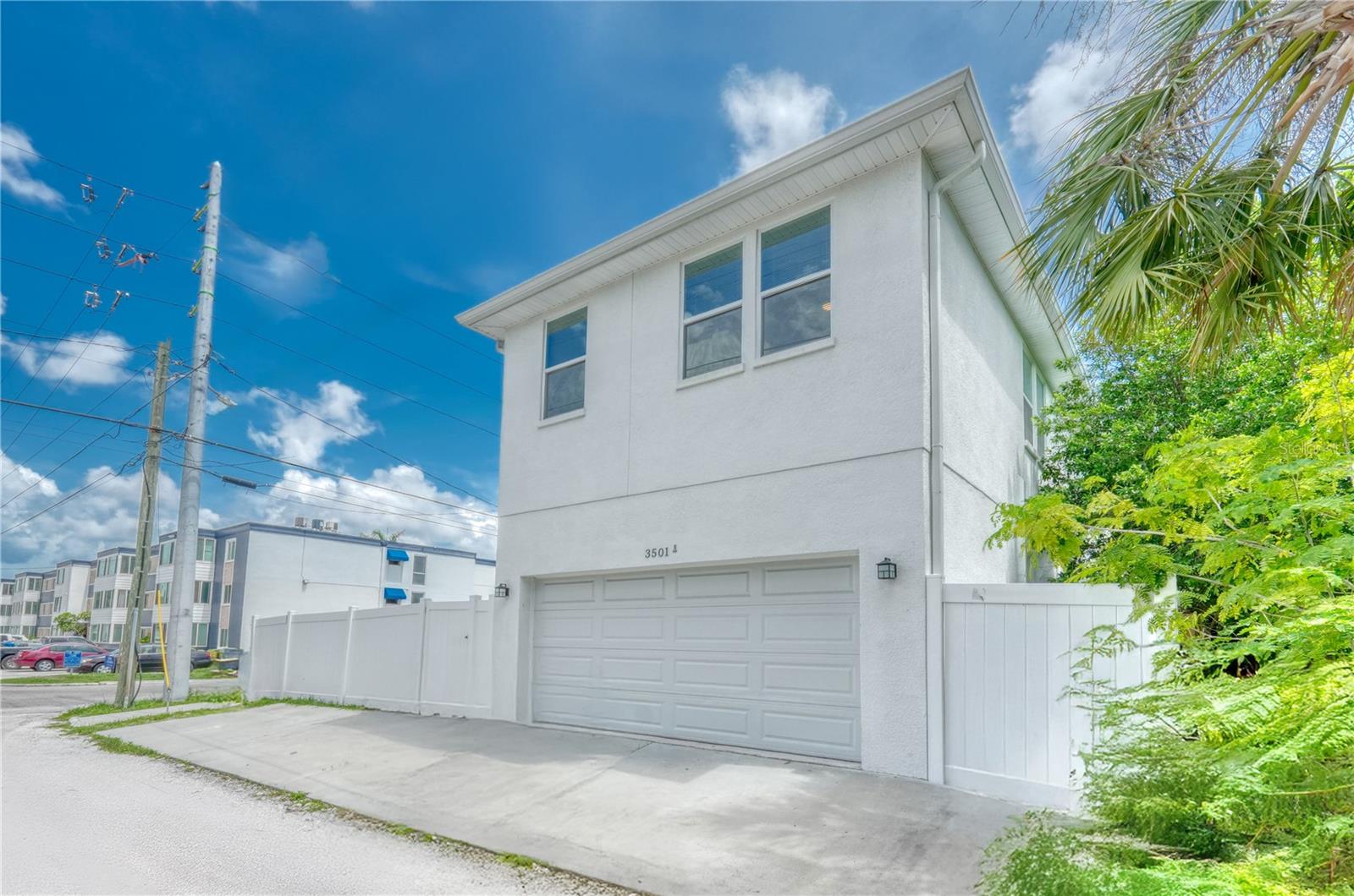 Image 29 of 32 For 3501 3rd Avenue N