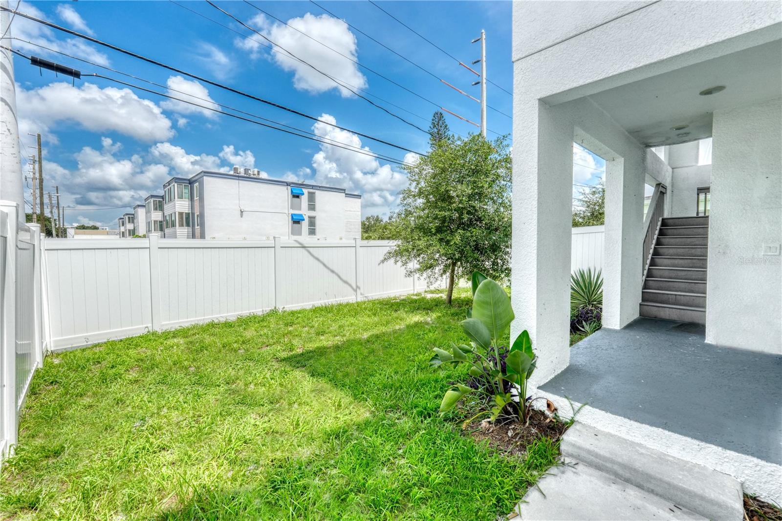 Image 3 of 32 For 3501 3rd Avenue N