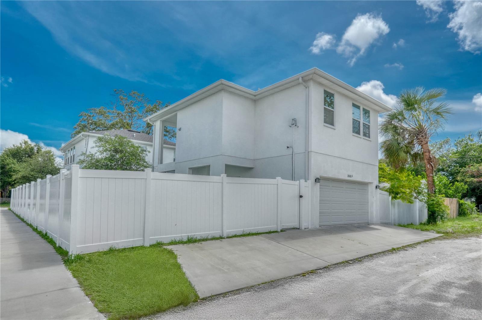 Image 30 of 32 For 3501 3rd Avenue N