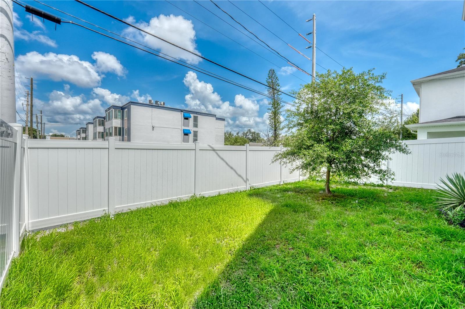 Image 31 of 32 For 3501 3rd Avenue N