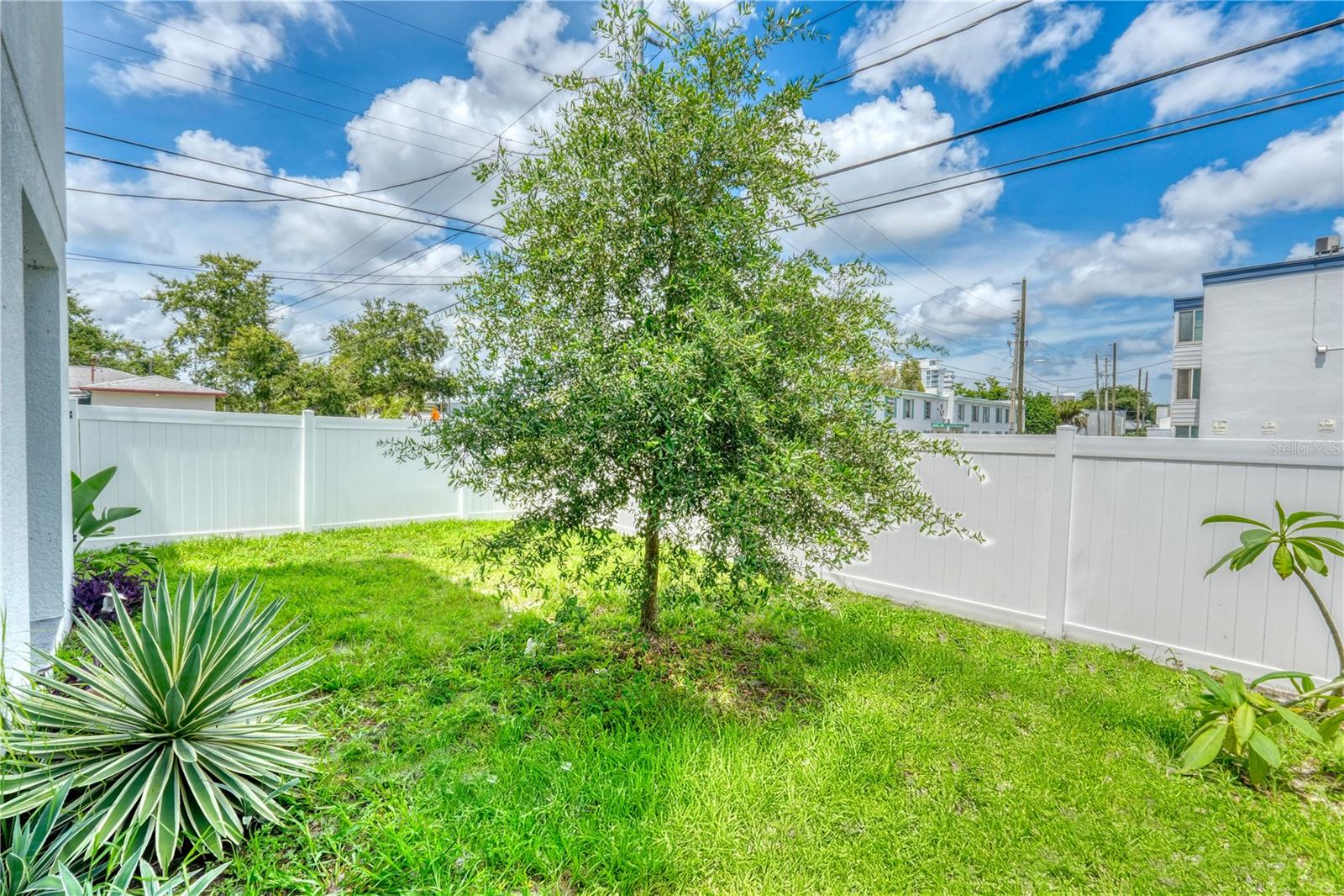 Image 32 of 32 For 3501 3rd Avenue N