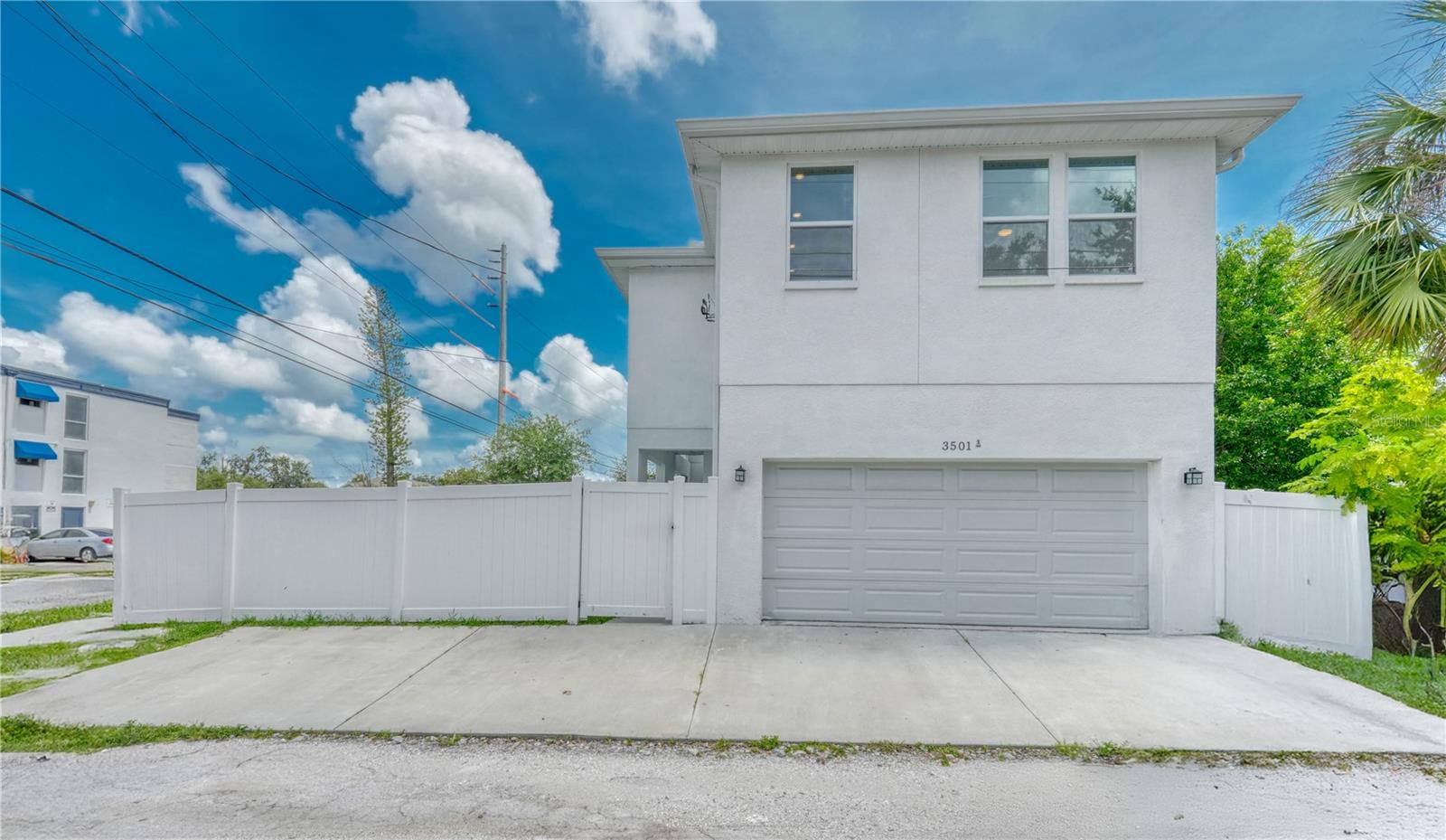 Image 4 of 32 For 3501 3rd Avenue N
