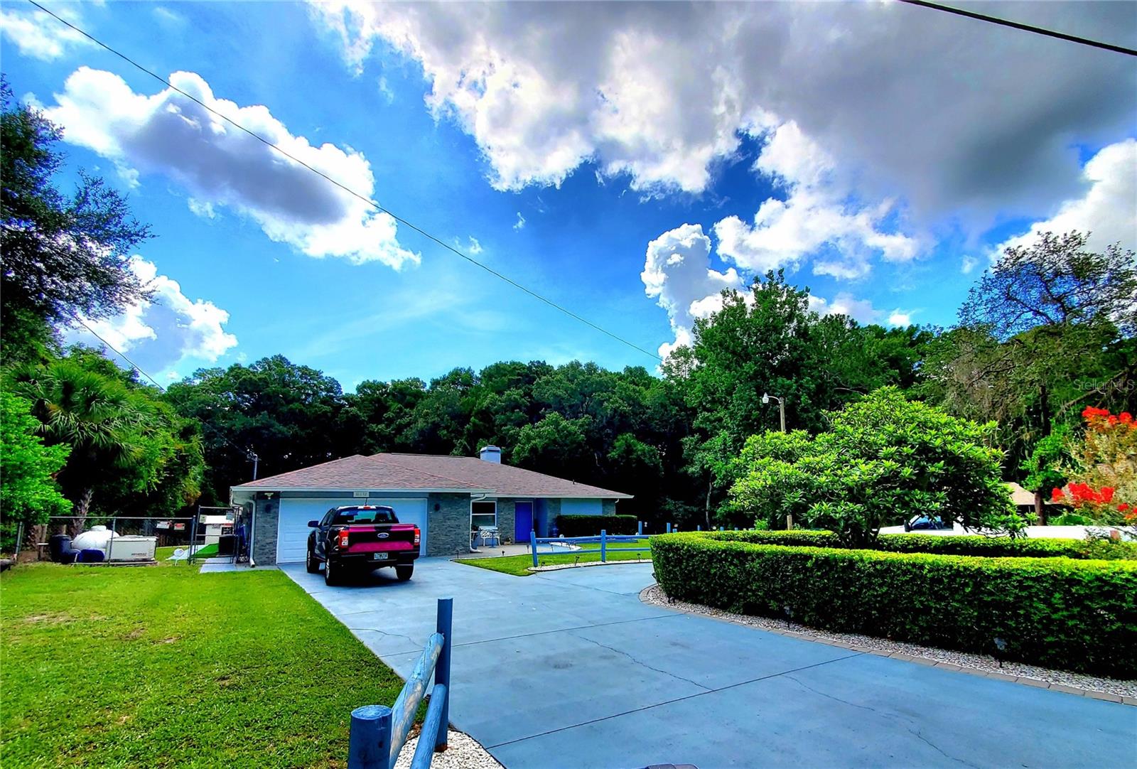 Image 4 of 72 For 10112 Indian Mound Drive