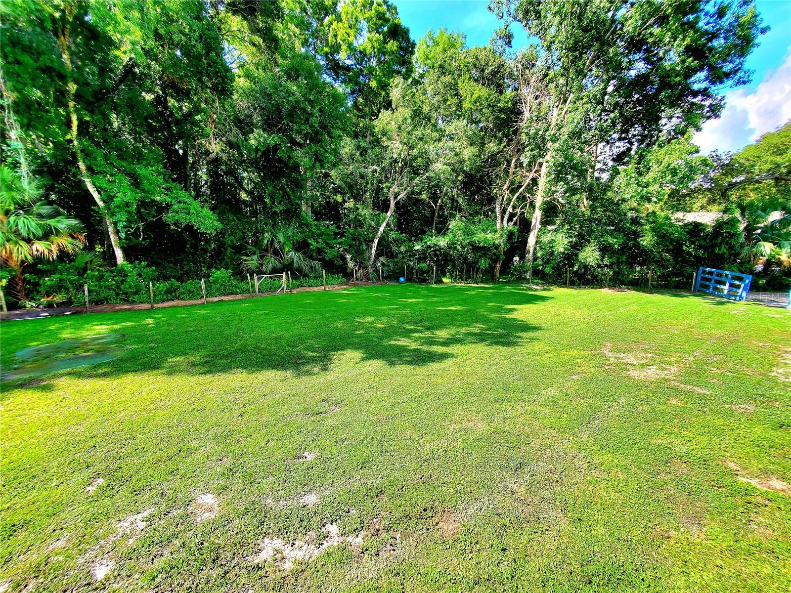 Image 42 of 72 For 10112 Indian Mound Drive