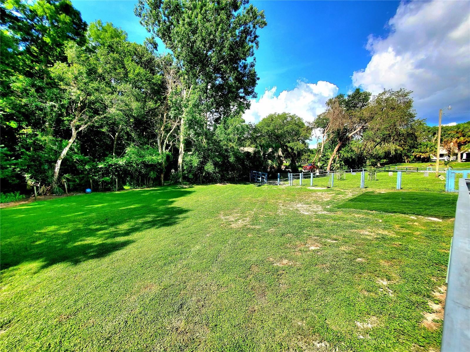 Image 43 of 72 For 10112 Indian Mound Drive