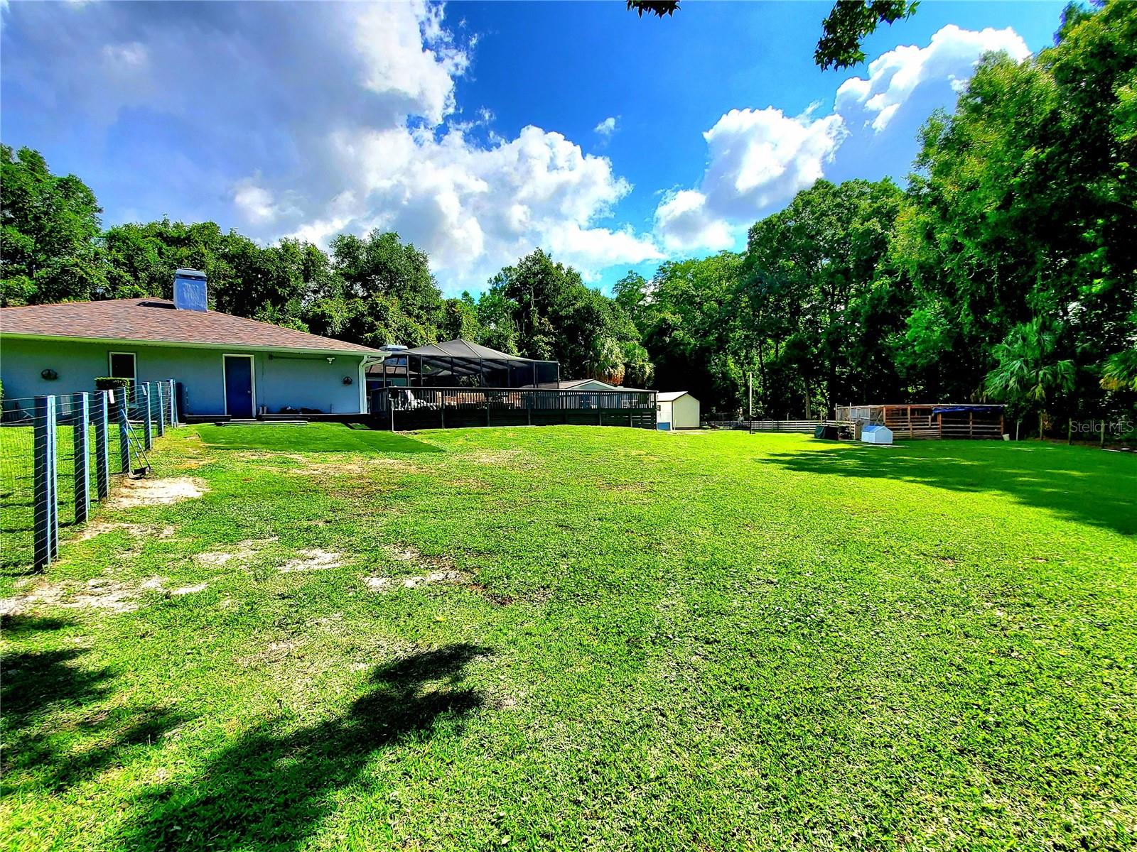 Image 54 of 72 For 10112 Indian Mound Drive