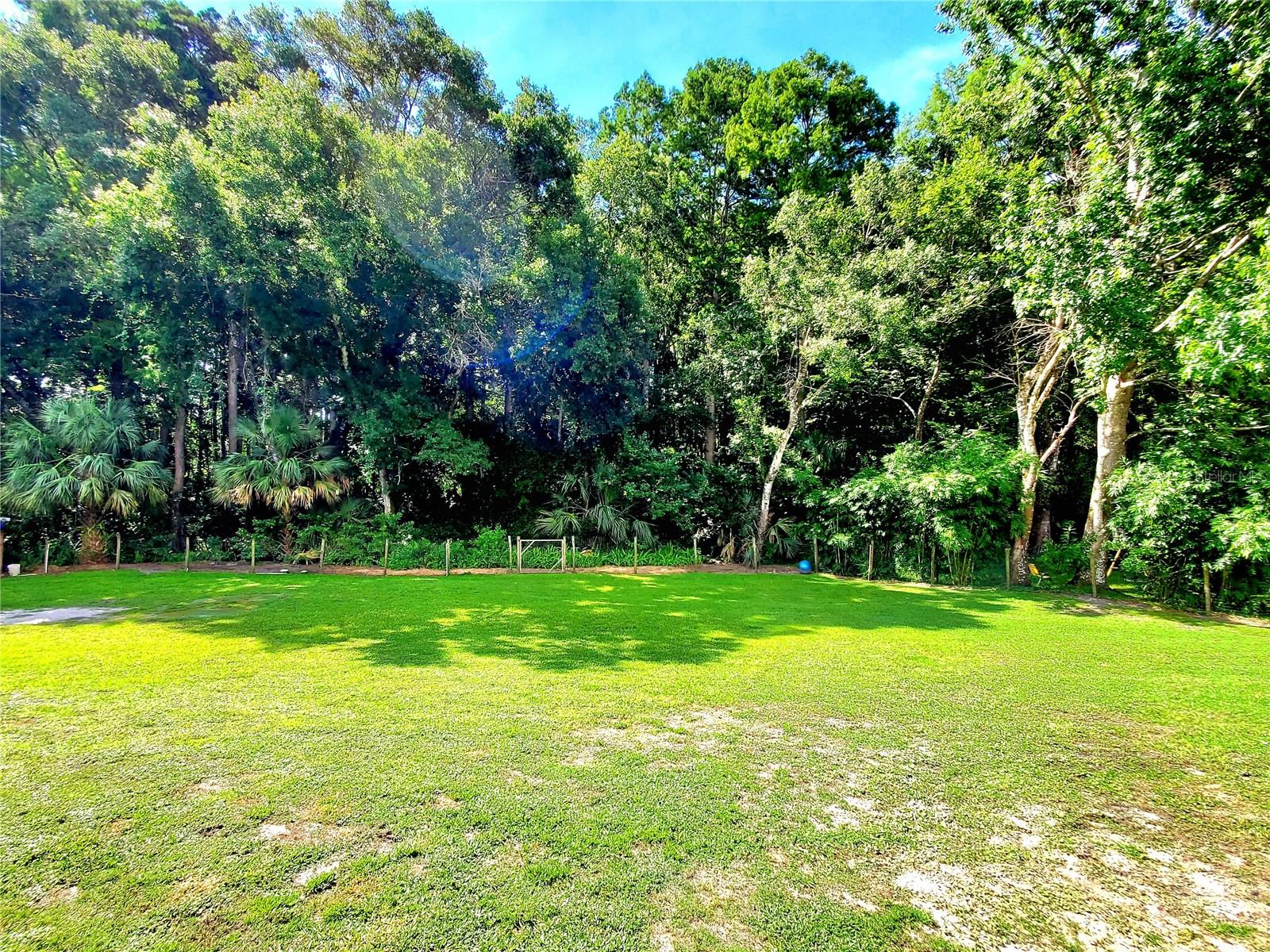 Image 56 of 72 For 10112 Indian Mound Drive