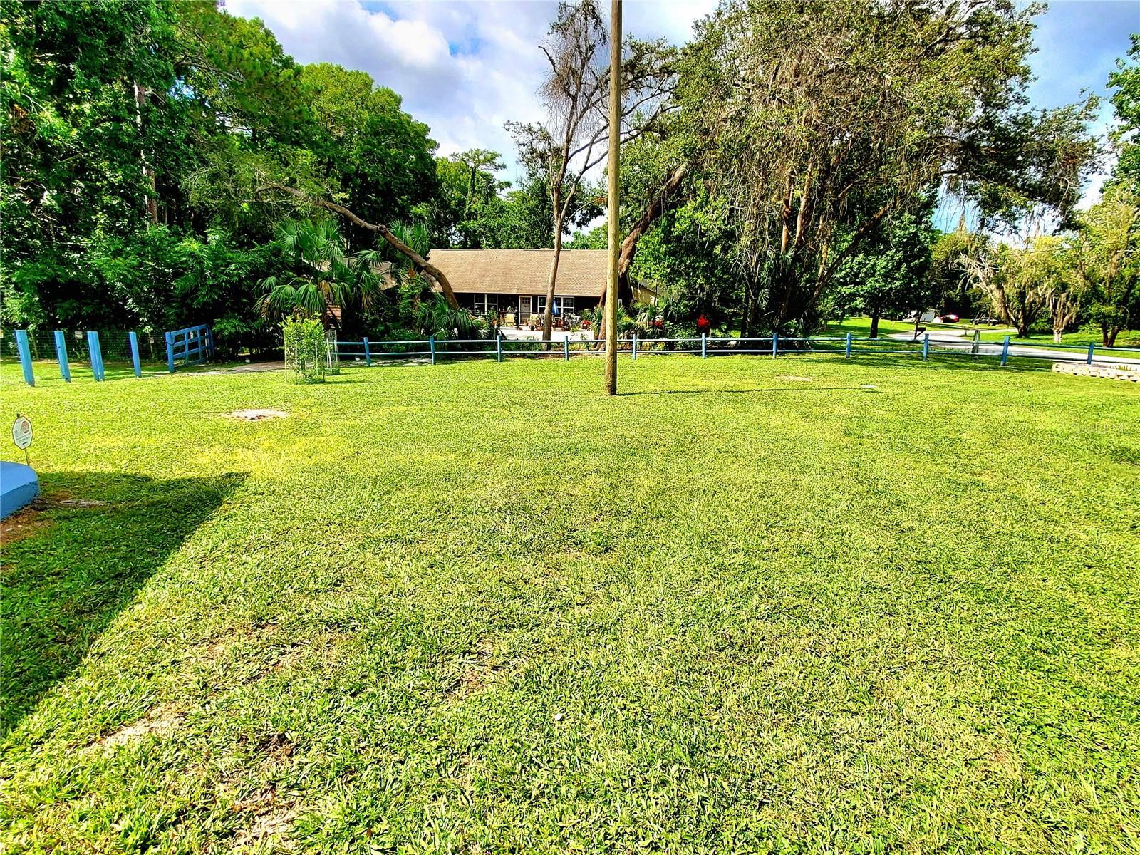 Image 6 of 72 For 10112 Indian Mound Drive