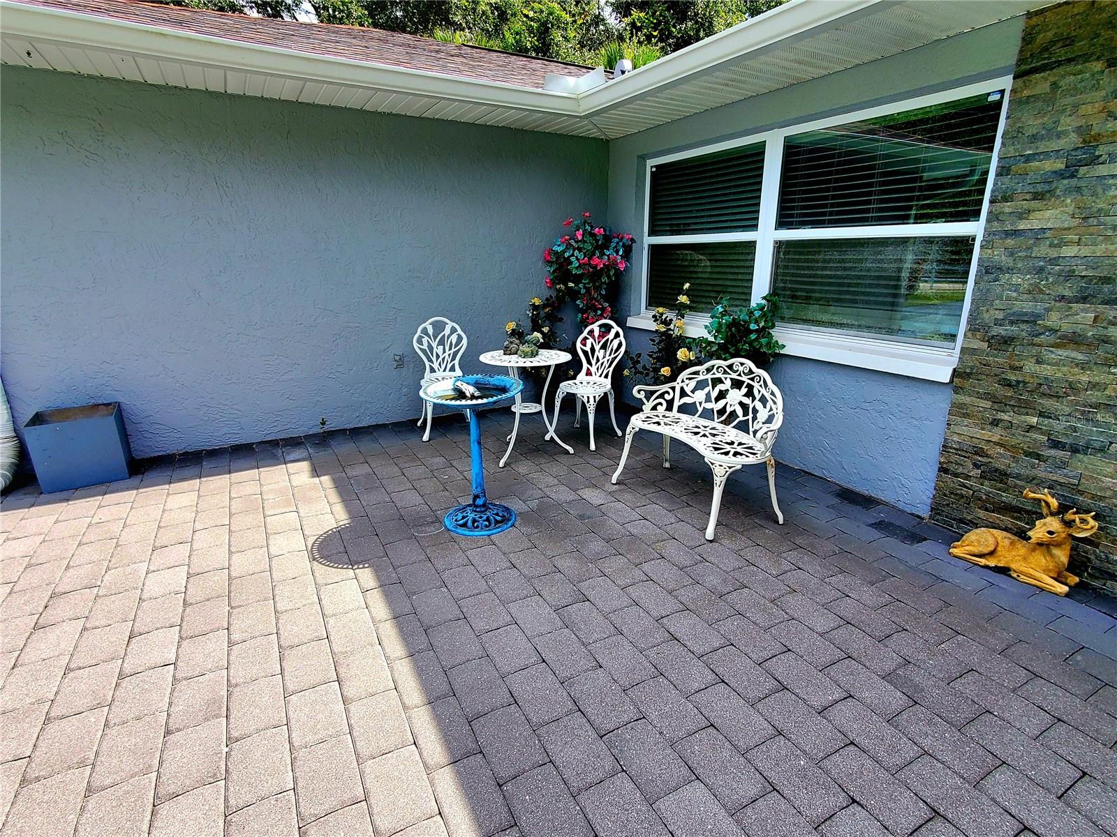 Image 7 of 72 For 10112 Indian Mound Drive