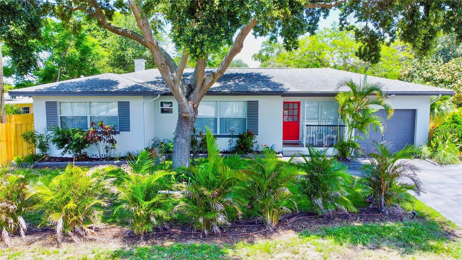 Details for 2300 8th Avenue Sw, LARGO, FL 33770