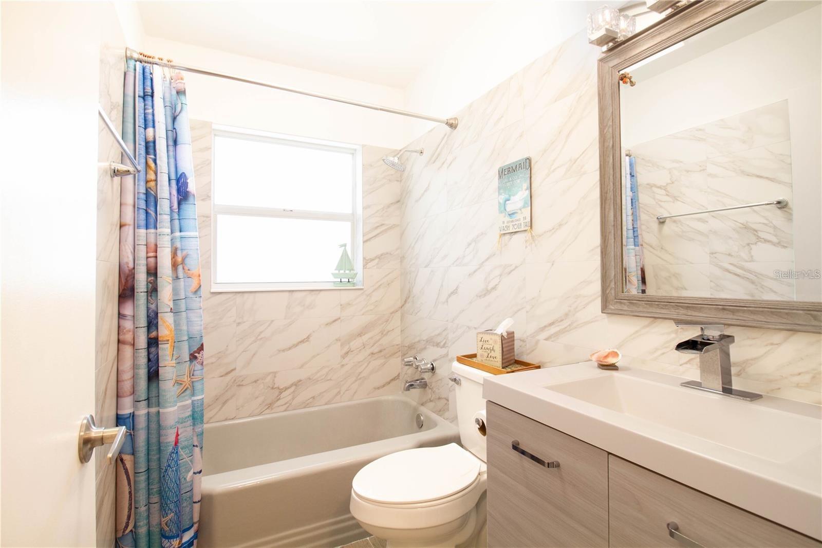 Image 23 of 48 For 2300 8th Avenue Sw
