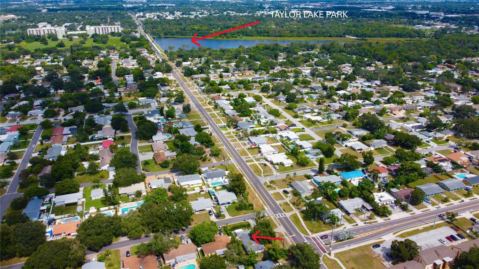 Image 37 of 48 For 2300 8th Avenue Sw