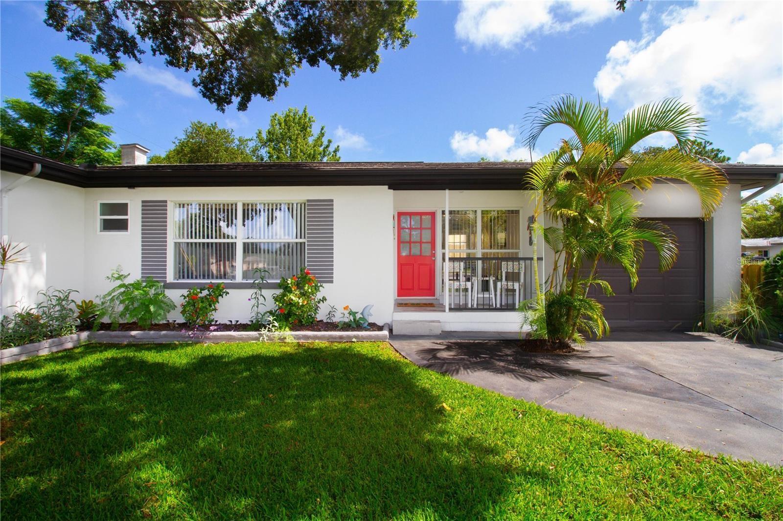 Image 4 of 48 For 2300 8th Avenue Sw