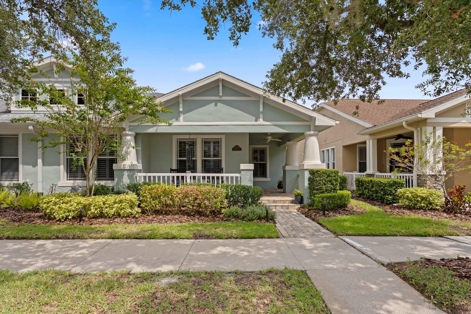 Details for 9804 Royce Drive, TAMPA, FL 33626
