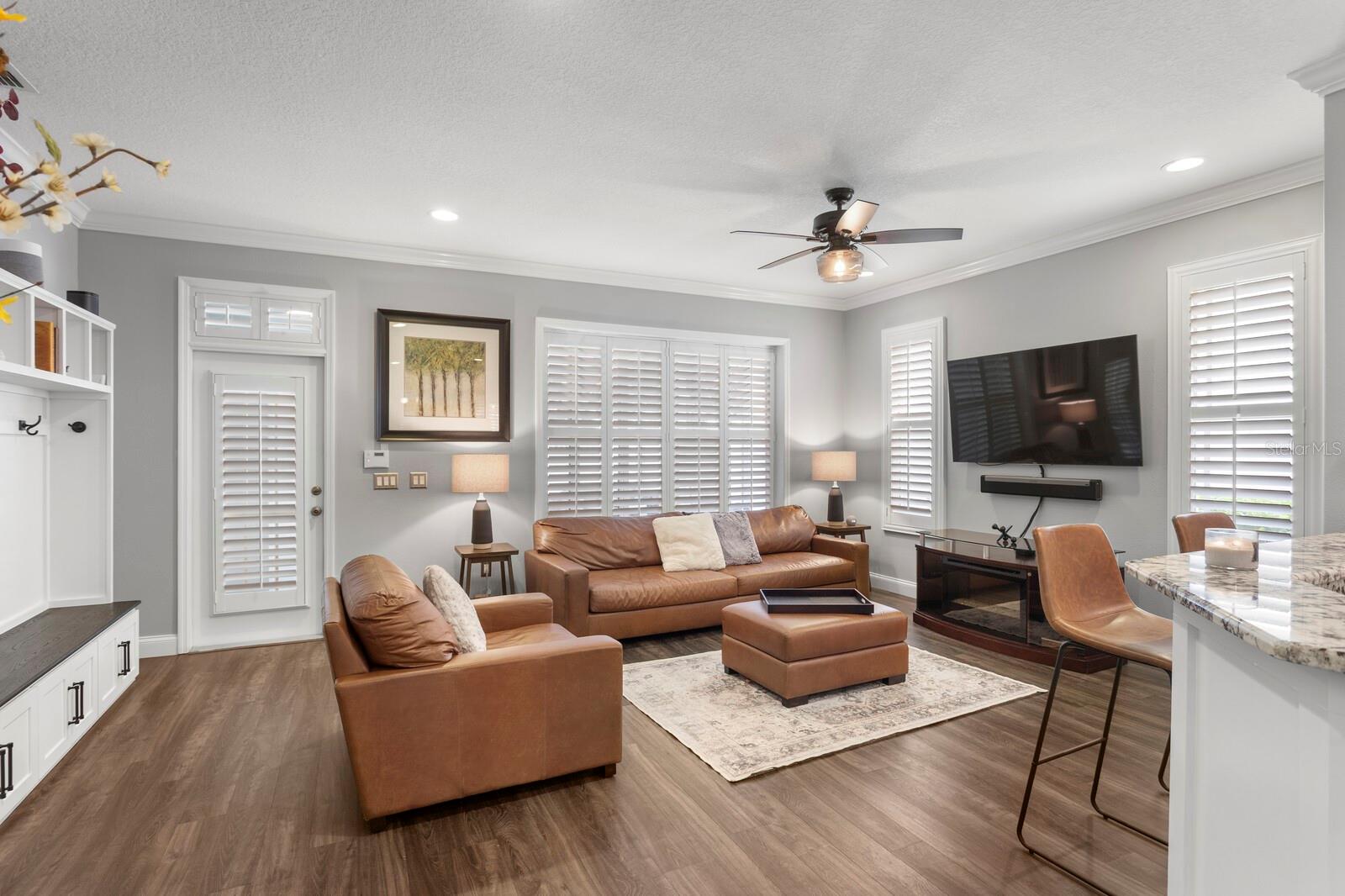 Image 10 of 61 For 9804 Royce Drive