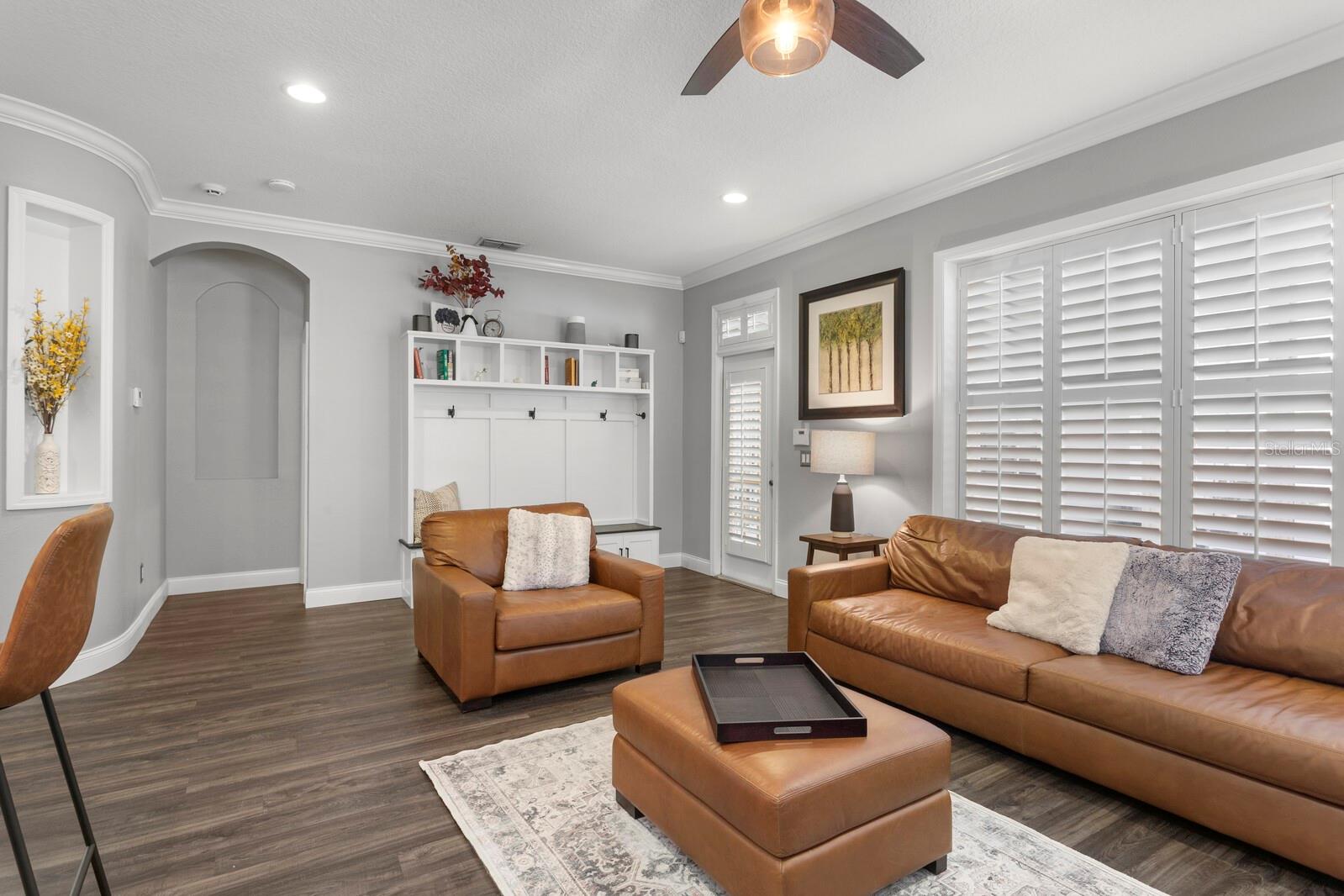 Image 11 of 61 For 9804 Royce Drive