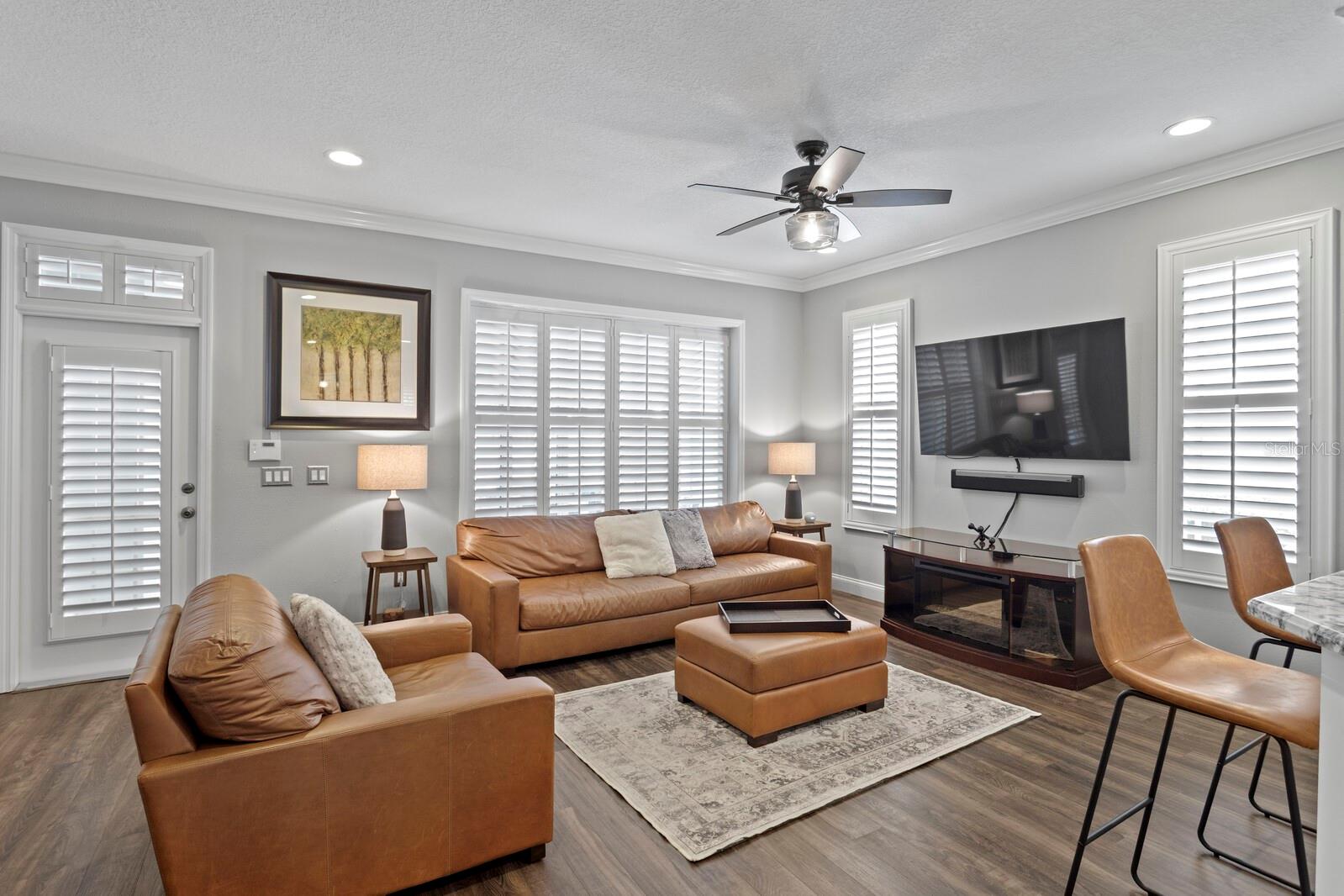 Image 13 of 61 For 9804 Royce Drive