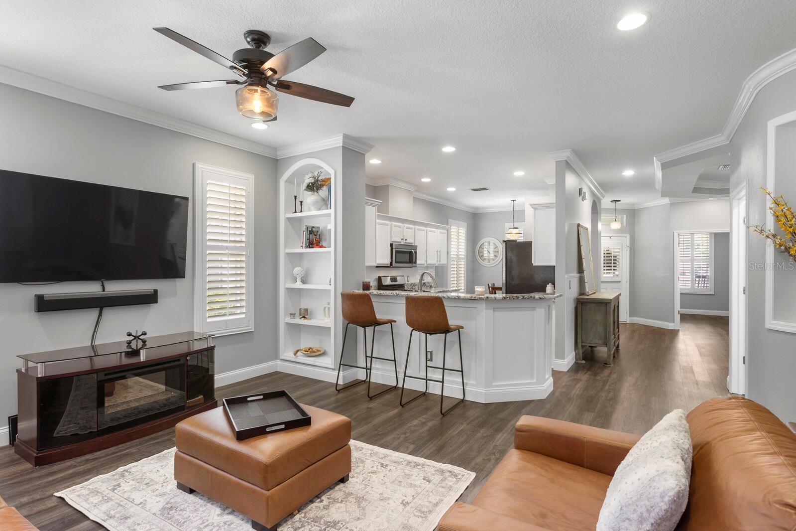 Image 14 of 61 For 9804 Royce Drive